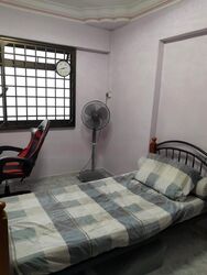 Blk 226A Compassvale Vista (Sengkang), HDB 4 Rooms #464202811